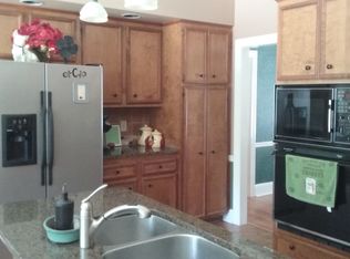 604 Ridge Way, Evans, GA 30809