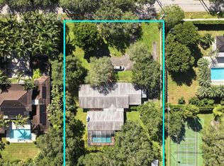 5345 SW 84th St, Miami, FL 33143