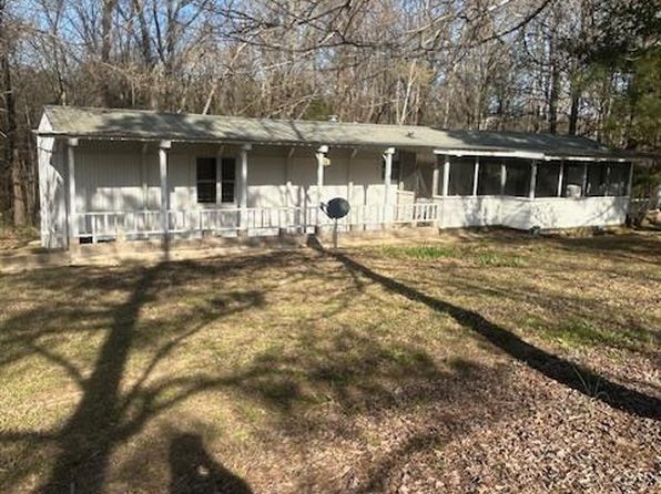255 Teasdale Rd, Enid, MS 38927