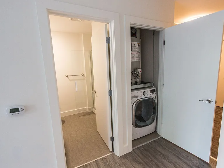 9 S Beaver St #24 — Photo 5
