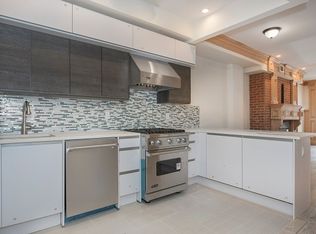 142 W 132nd St, New York, NY 10027