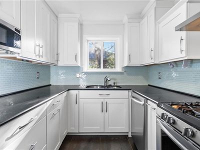 343 8th St NE APT G2, Atlanta, GA, 30309
