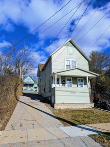 510-512 W Bluff St, Marquette, MI, 49855