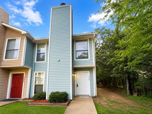 210 W Austin St APT 112