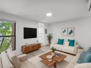 1785 Bedford Ave #3L, Brooklyn, NY 11225