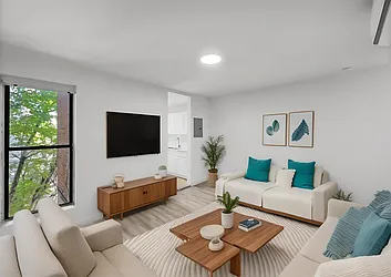 1785 Bedford Avenue, #3D