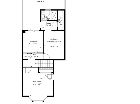 211 New York Avenue image 36 of 37