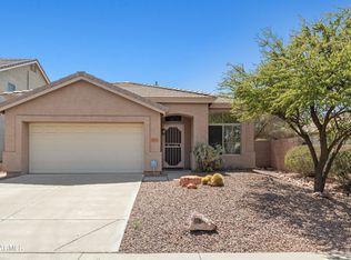 4247 E Tether Trl, Phoenix, AZ 85050