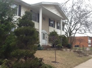 2917 Todd Dr #3, Madison, WI 53713