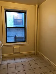 Rented by First Executive Realty Inc