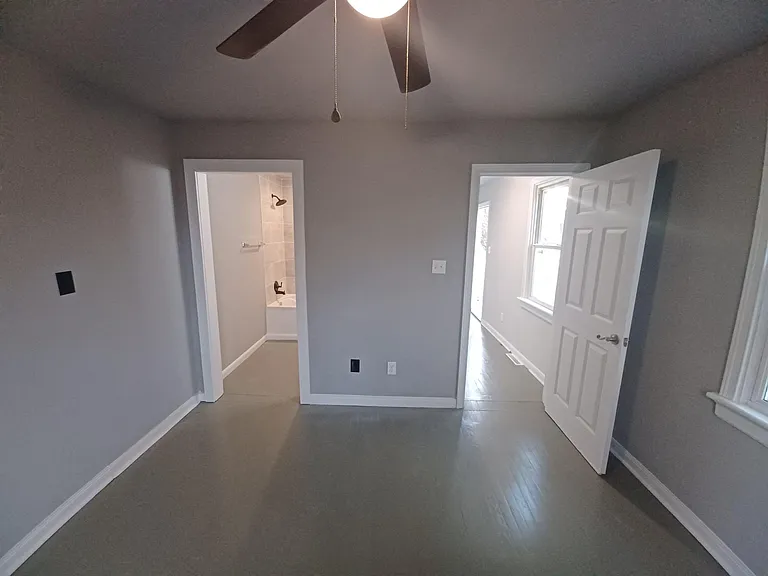 4718 Lindlaw Ave — Photo 15