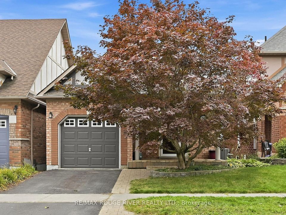1st image of 245 Willowbrook Dr