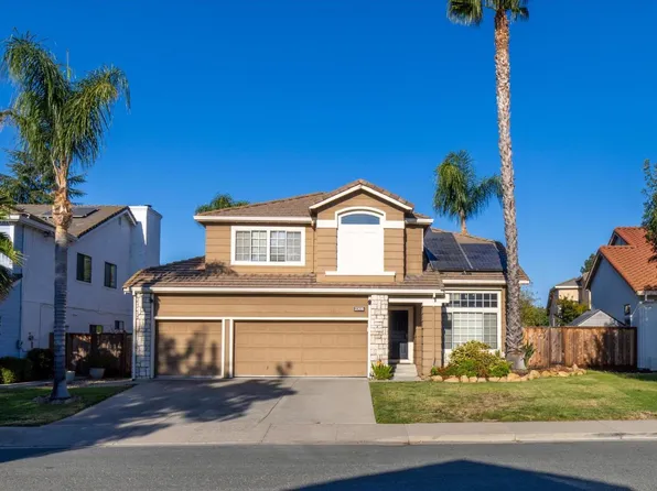 2508 Larch Way, Antioch, CA 94509