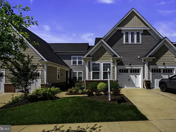 1457 Catbriar Way, Odenton, MD 21113