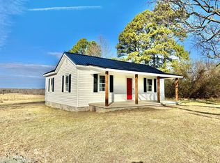 3211 Liberty Rd, Nathalie, VA 24577