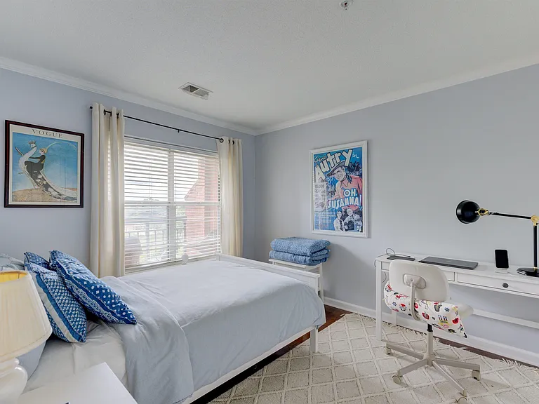 900 Taylor St #401 — Photo 21