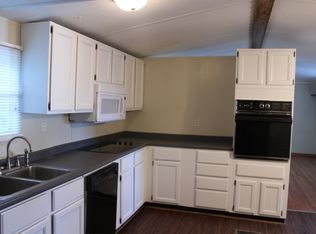 423 Golden Acres Dr, House Springs, MO 63051
