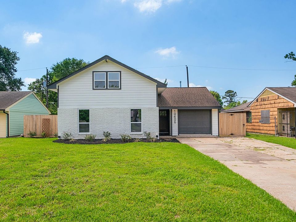 1st image of 10406 Broadstairs St