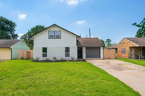 10406 Broadstairs St Photo 1
