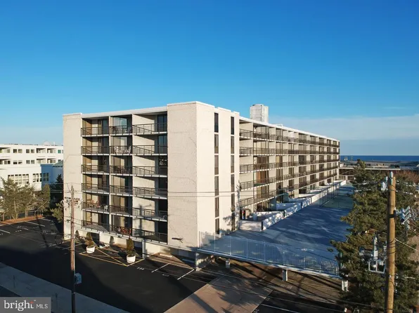 935 Ocean Ave APT 324, Ocean City, NJ 08226