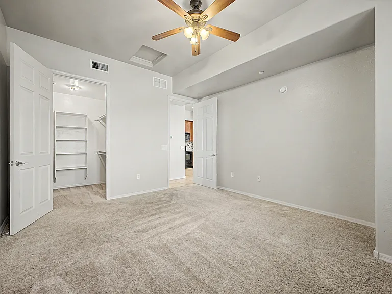 3332 S Gilbert Rd #2004 — Photo 19