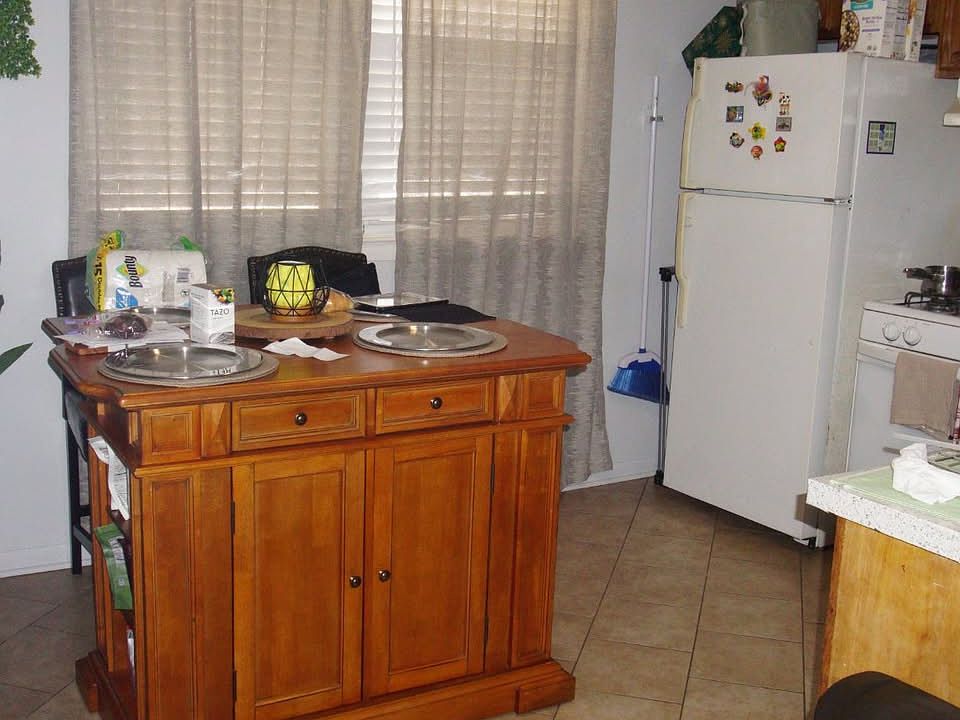 1st image of 8012 W Grand Ave APT 4