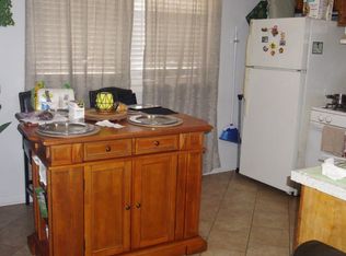 8012 W Grand Ave APT 4, River Grove, IL 60171