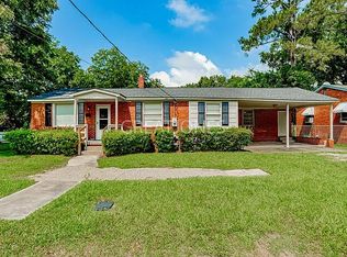 4901 Jones St, Columbia, SC 29203