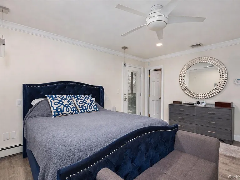 38 Arista Dr — Photo 19
