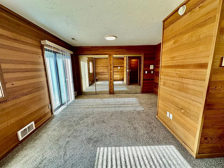 1204 N Brooklane St — Photo 26