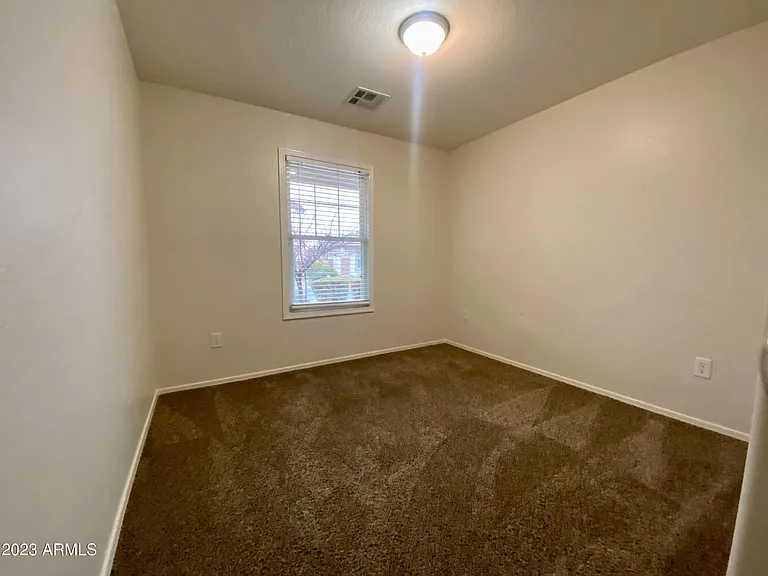 16444 N 172nd Ln — Photo 10