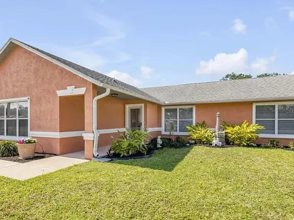 (undisclosed Address), EDGEWATER, FL 32141