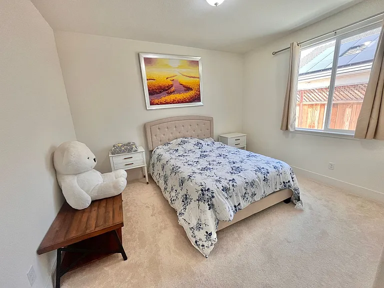 1855 Felsite St — Photo 10