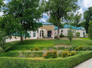 300 Laurel Creek Dr, Sherman, TX 75092