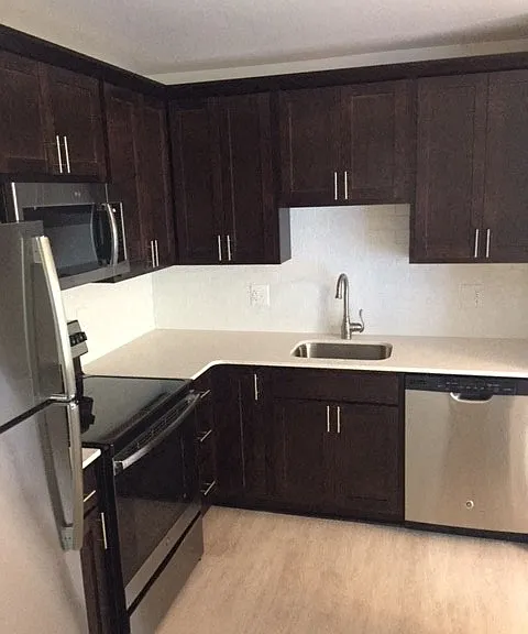 River Oaks Apartments of Rochester Hills — Photo 35