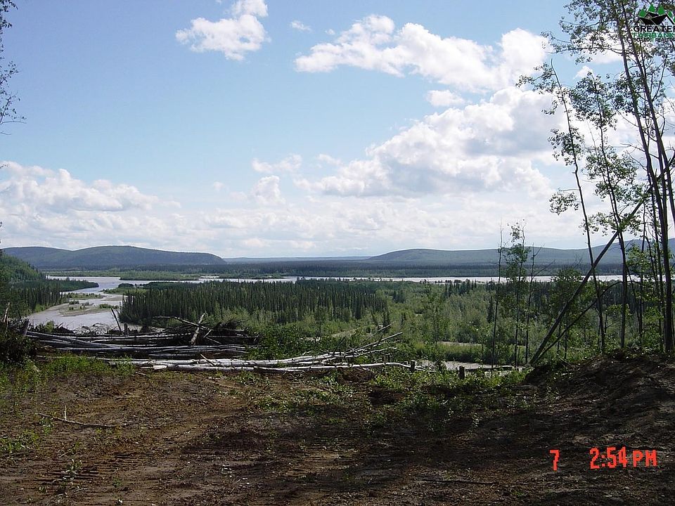 1st image of L2702 Richardson Hwy