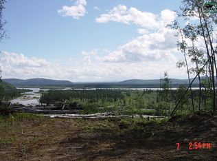 L2702 Richardson Hwy, Salcha, AK 99714