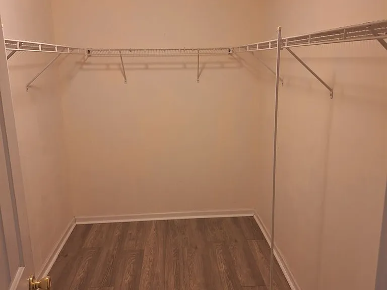 404 Indigo Ridge Dr — Photo 19