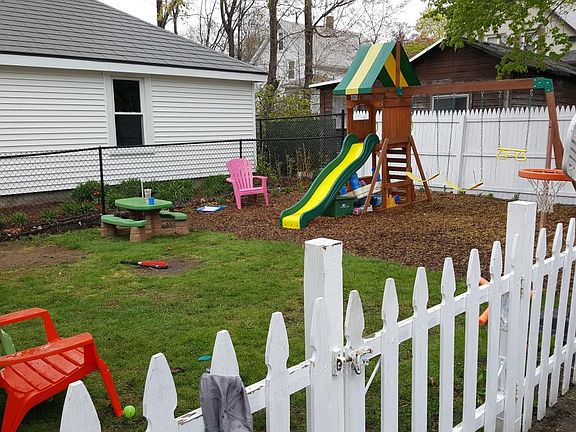 outside-backyard