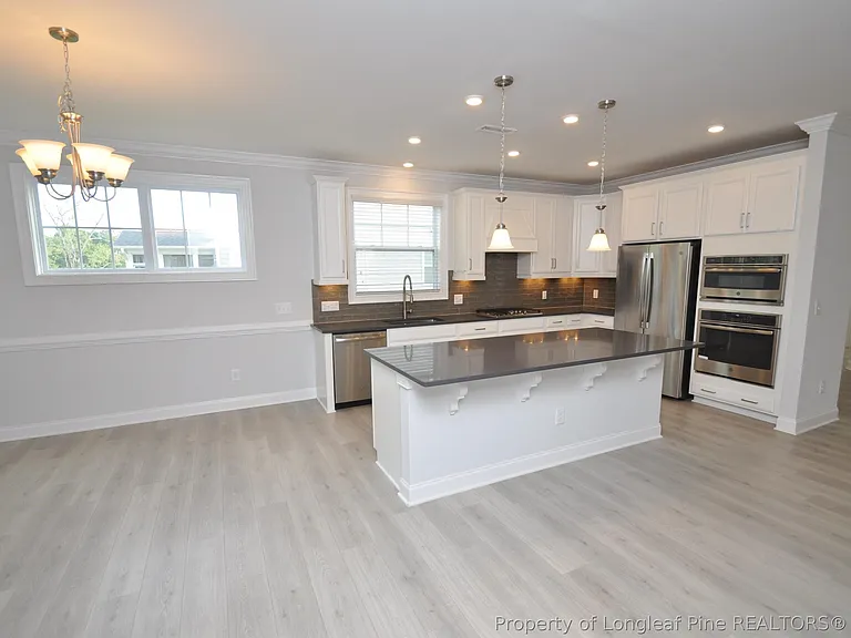 8508 Secreto Dr — Photo 19