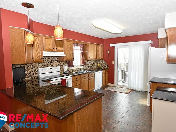 4th image of 3300 Canyon Ct