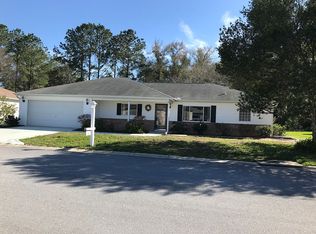 9800 SE 138th Loop, Summerfield, FL 34491