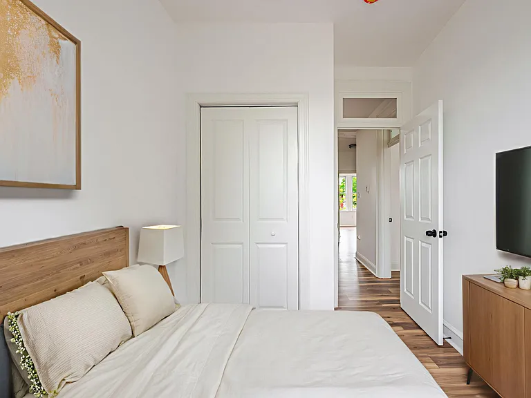 1339 Oak St NW #A — Photo 15