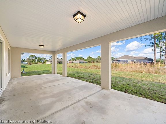 4th image of 5800 Cortez Blvd