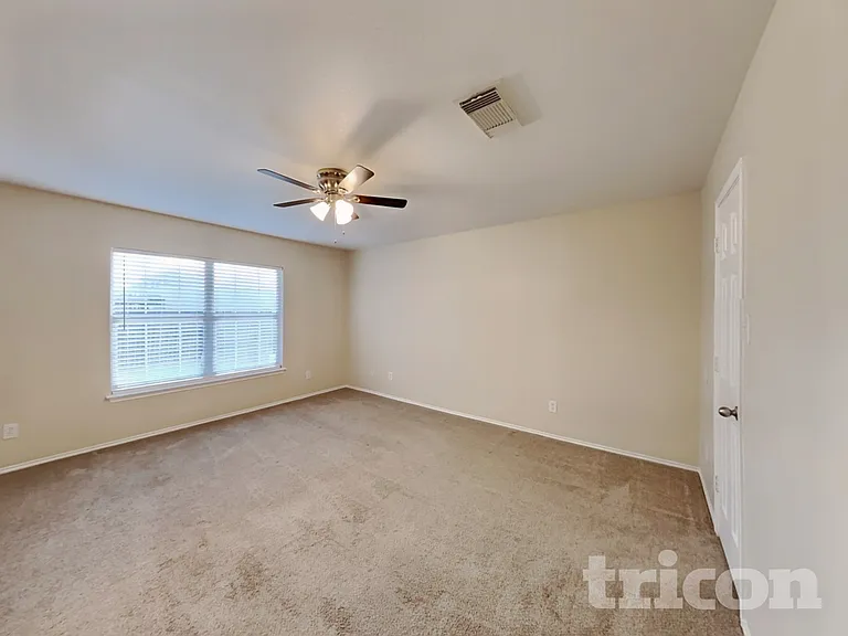 522 Tres Caminos — Photo 6
