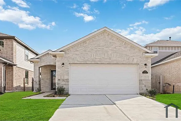 5710 Tabula Rasa Dr — Photo 1