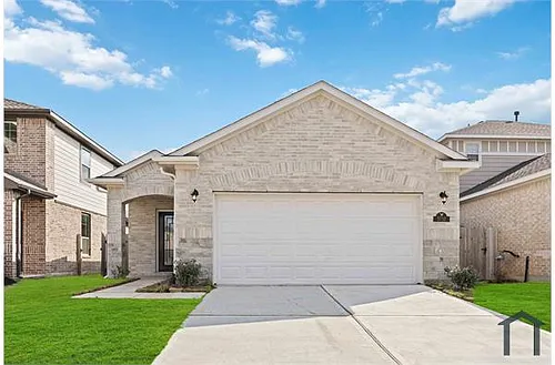 5710 Tabula Rasa Dr Photo 1