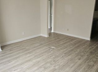 545 Winston Dr, Montgomery, AL 36111