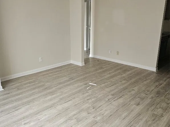 545 Winston Dr, Montgomery, AL 36111