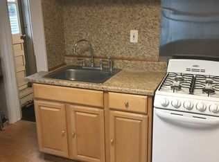 500 North Ave, Dunellen, NJ 08812